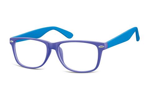 Gafas de diseño Fraymz CP169 C