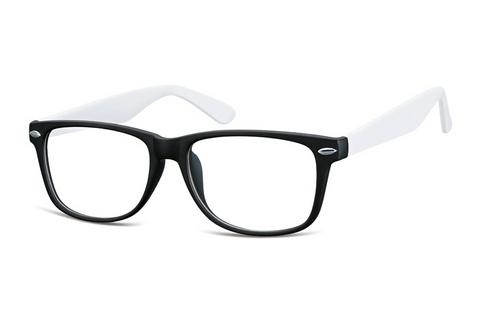 Lunettes de vue Fraymz CP169 D