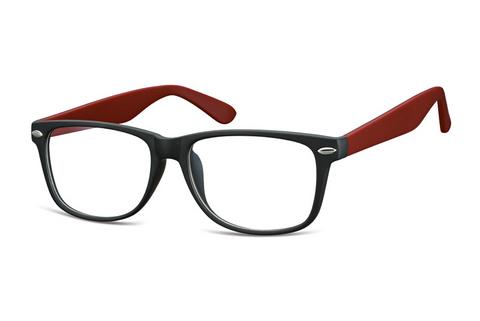 Lunettes de vue Fraymz CP169 E