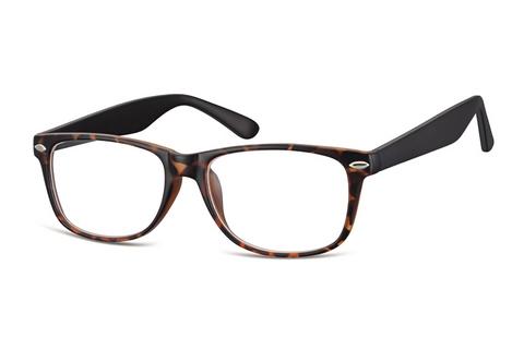 Lunettes de vue Fraymz CP169 H