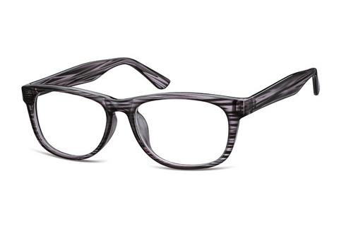 Lunettes de vue Fraymz CP170 