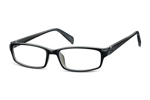 Brille Fraymz CP172 