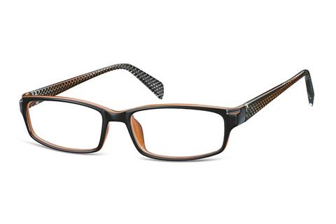 Gafas de diseño Fraymz CP172 A