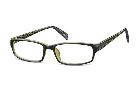 Brille Fraymz CP172 B