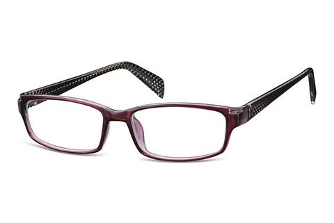 Lunettes de vue Fraymz CP172 F