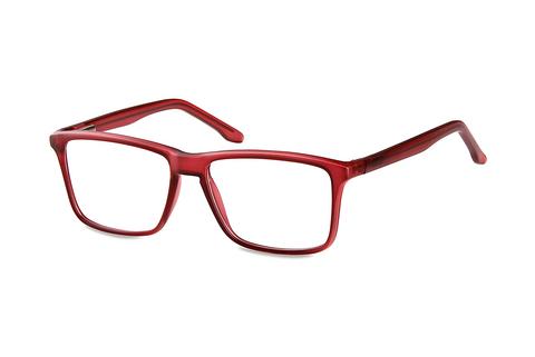 Lunettes de vue Fraymz CP174 A