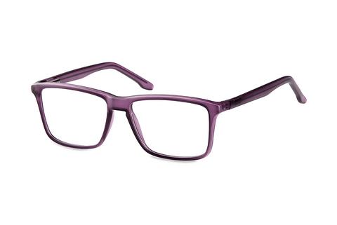 Gafas de diseño Fraymz CP174 B