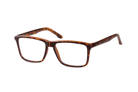 Lunettes de vue Fraymz CP174 E