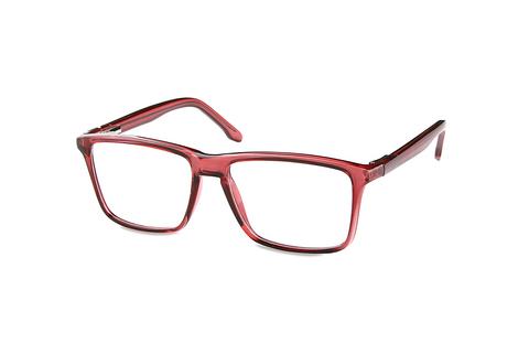 Gafas de diseño Fraymz CP175 A