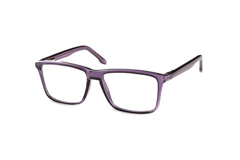 Gafas de diseño Fraymz CP175 B