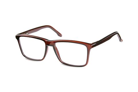 Gafas de diseño Fraymz CP175 C