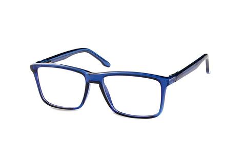 Lunettes de vue Fraymz CP175 D