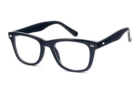 Lunettes de vue Fraymz CP177 