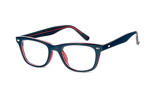 Gafas de diseño Fraymz CP177 C