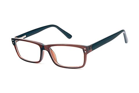 Gafas de diseño Fraymz CP178 A