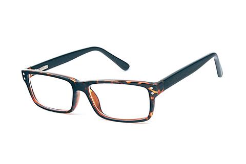 Gafas de diseño Fraymz CP178 B