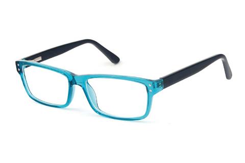 Lunettes de vue Fraymz CP178 C