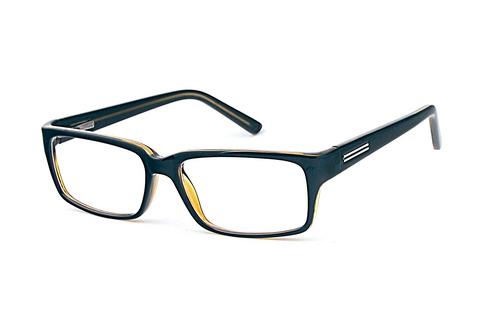 Brille Fraymz CP180 B