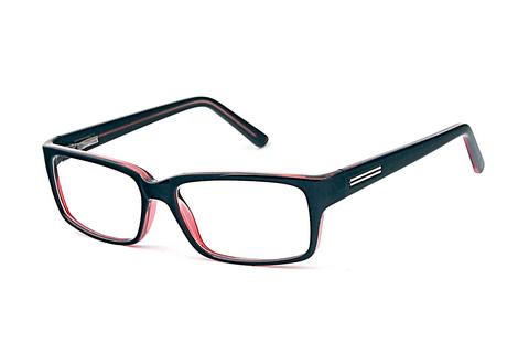 Gafas de diseño Fraymz CP180 C