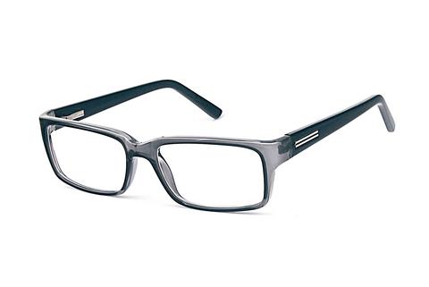 Eyewear Fraymz CP180 D