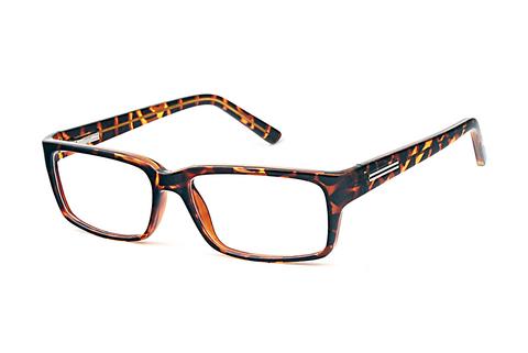 Lunettes de vue Fraymz CP180 E