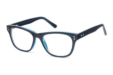 Lunettes de vue Fraymz CP181 E