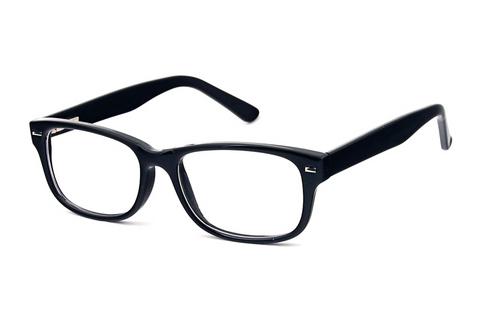 Lunettes de vue Fraymz CP182 