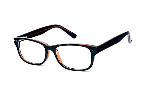 Lunettes de vue Fraymz CP182 A