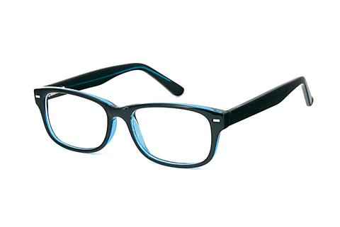 Lunettes de vue Fraymz CP182 C