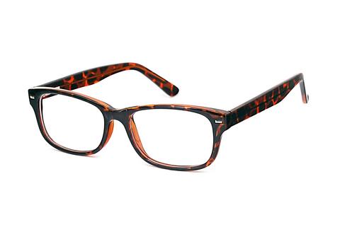 Gafas de diseño Fraymz CP182 D