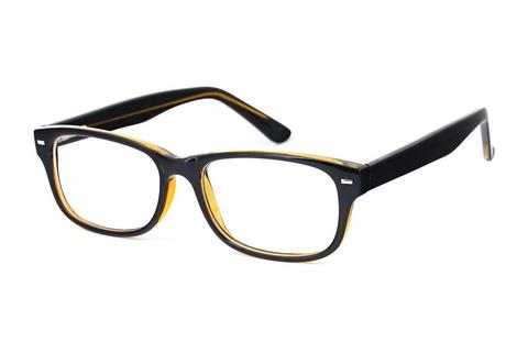 Lunettes de vue Fraymz CP182 E