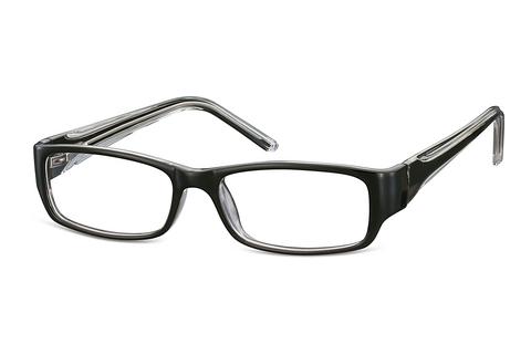 Lunettes de vue Fraymz CP183 B