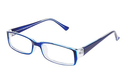 Eyewear Fraymz CP184 B