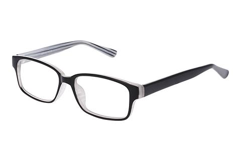 Lunettes de vue Fraymz CP185 