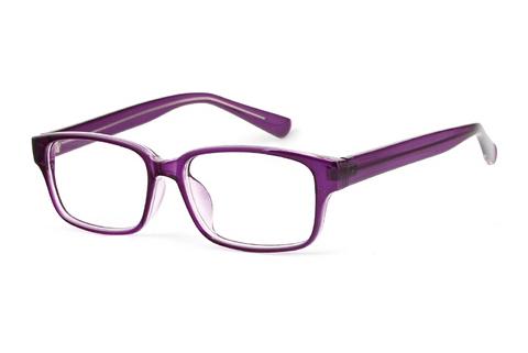 Lunettes de vue Fraymz CP185 A