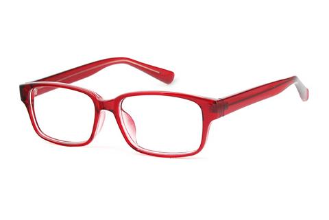 Lunettes de vue Fraymz CP185 D