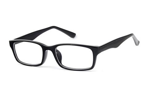 Brille Fraymz CP186 