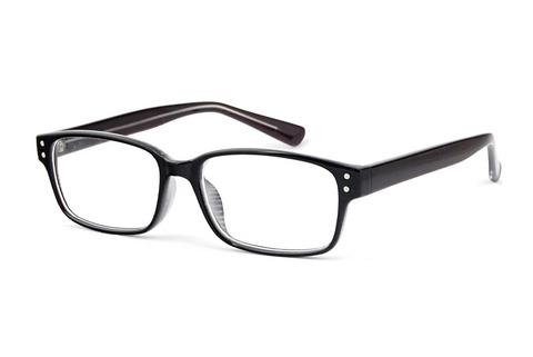 Brille Fraymz CP188 