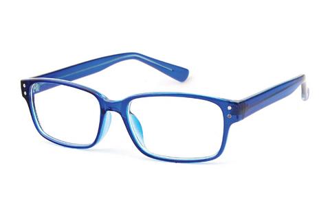 Gafas de diseño Fraymz CP188 A