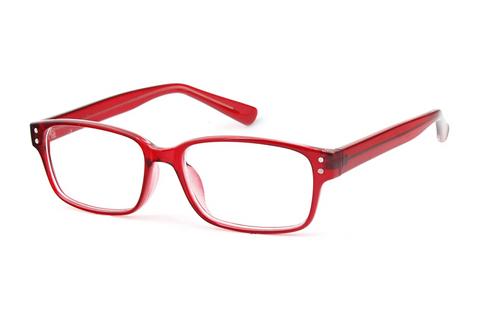 Lunettes de vue Fraymz CP188 C