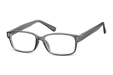 Eyewear Fraymz CP188 F