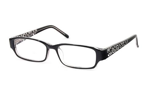 Lunettes de vue Fraymz CP189 