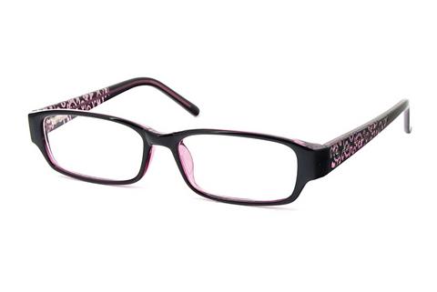 Gafas de diseño Fraymz CP189 A