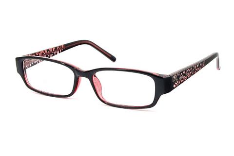 Gafas de diseño Fraymz CP189 C