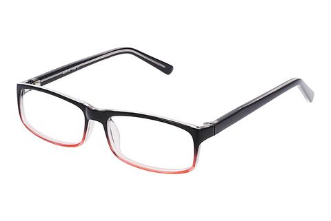 Lunettes de vue Fraymz CP190 E