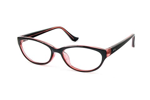 Gafas de diseño Fraymz CP193 A