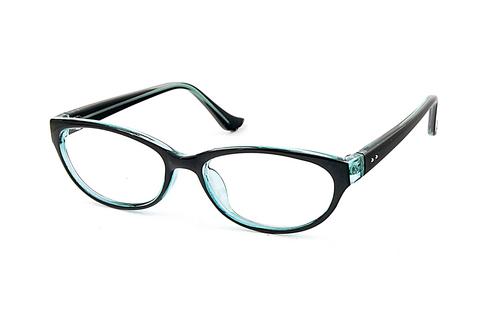 Lunettes de vue Fraymz CP193 D