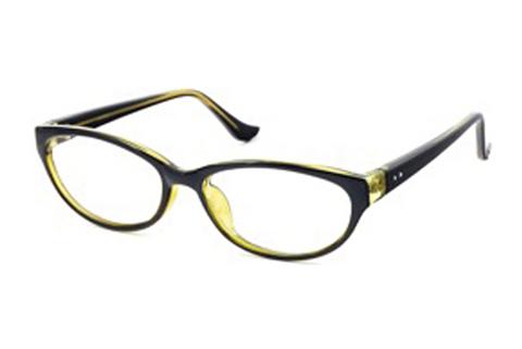 Gafas de diseño Fraymz CP193 E