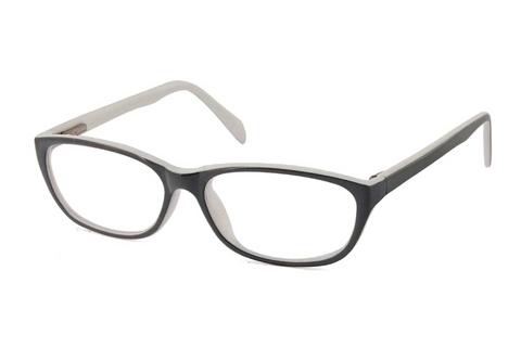 Brille Fraymz CP194 C