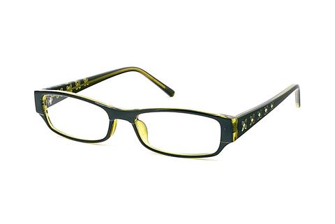 Lunettes de vue Fraymz CP195 D